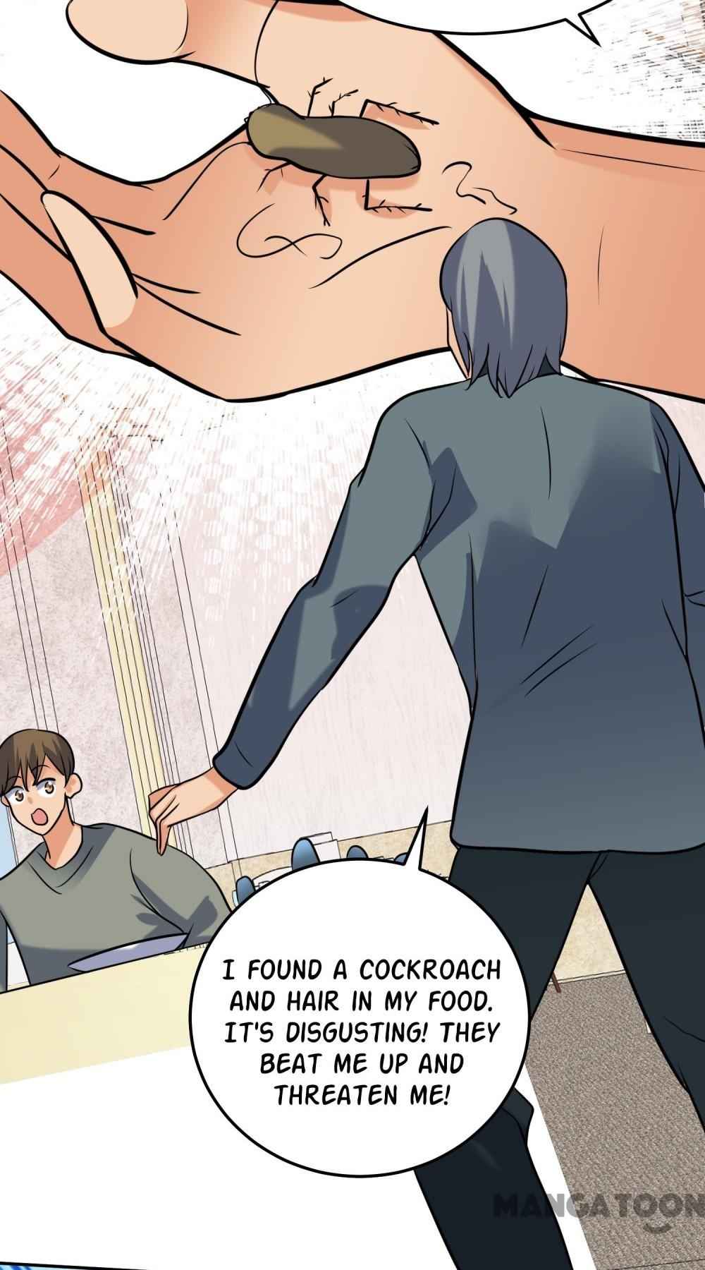 Page 4 of Chapter 64