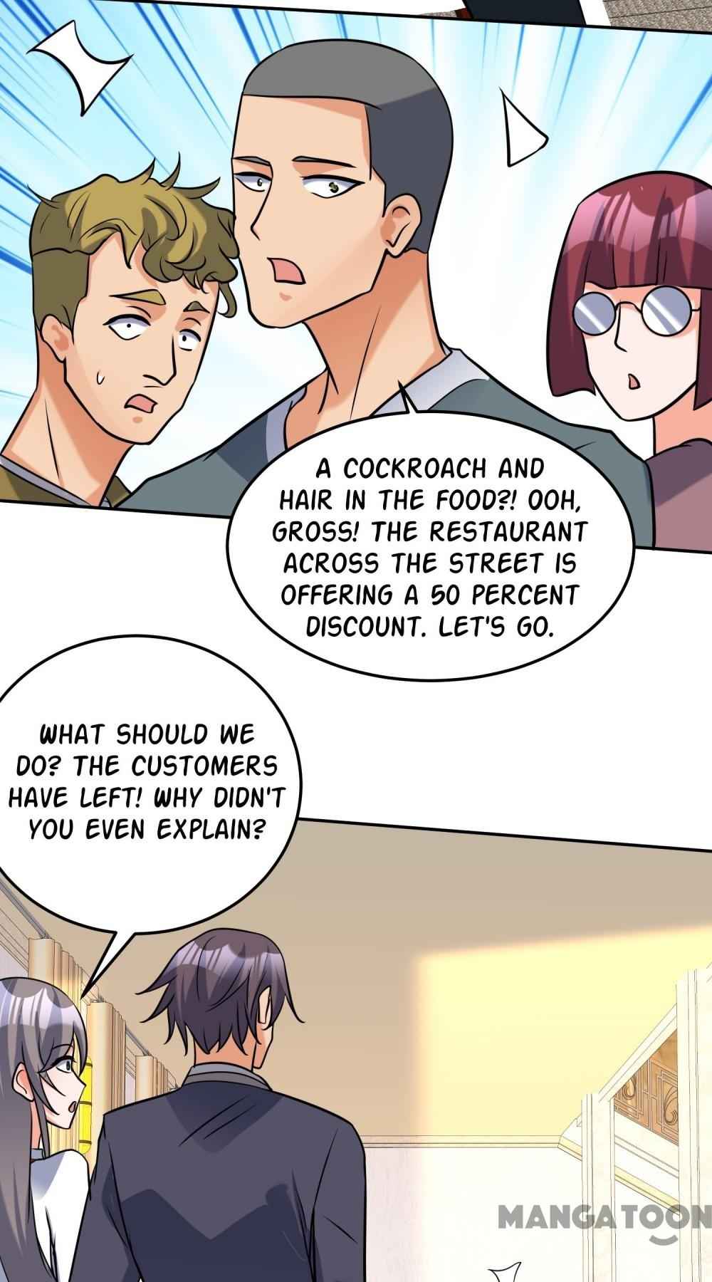 Page 5 of Chapter 64