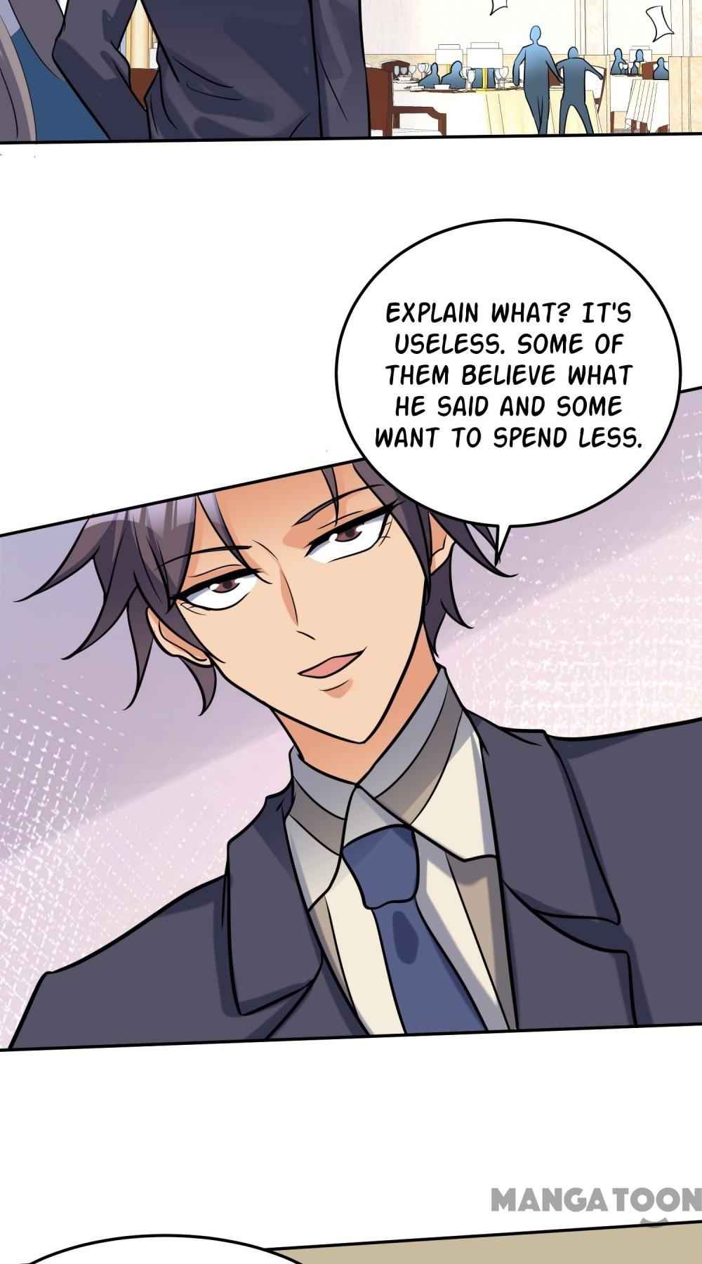 Page 6 of Chapter 64