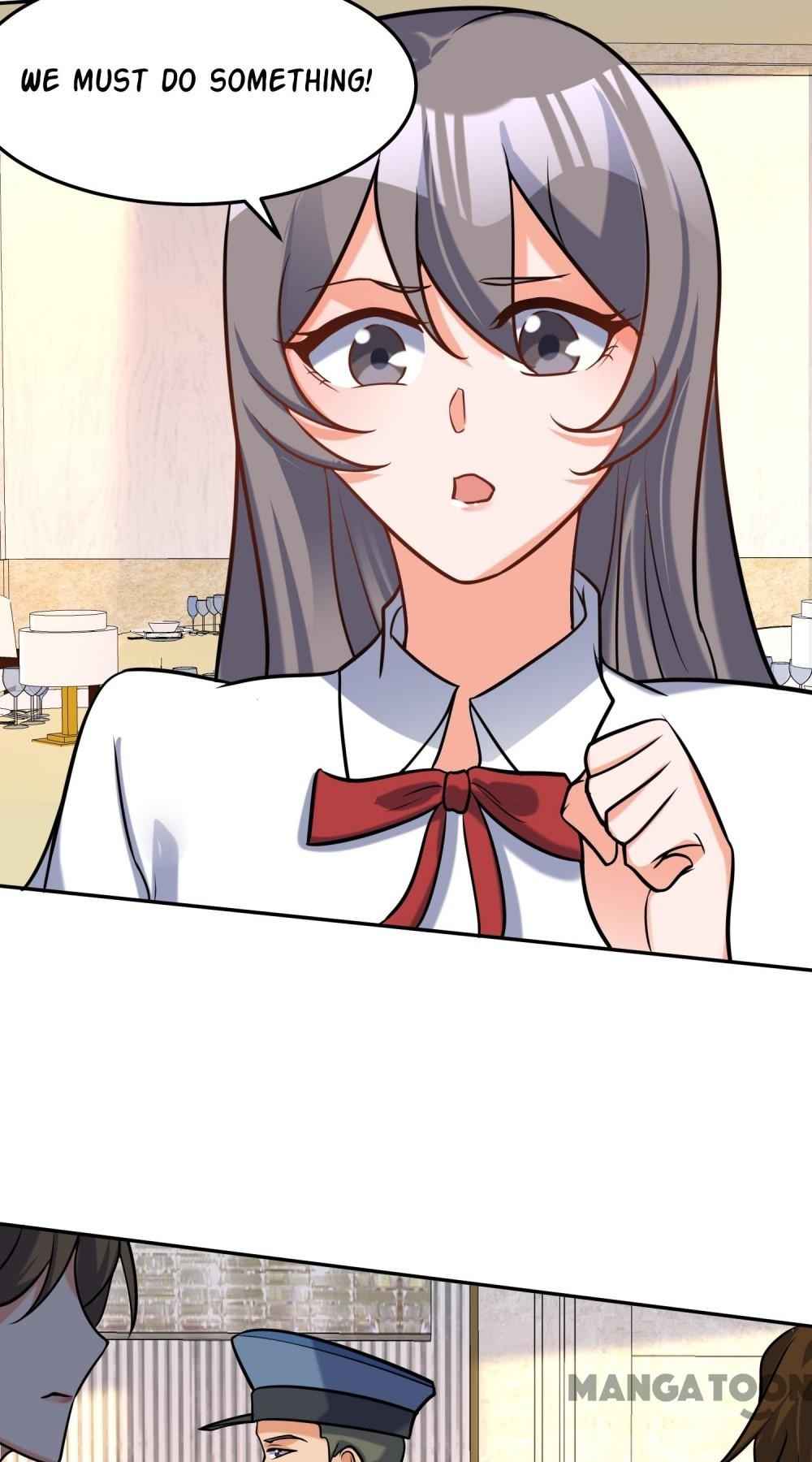 Page 7 of Chapter 64