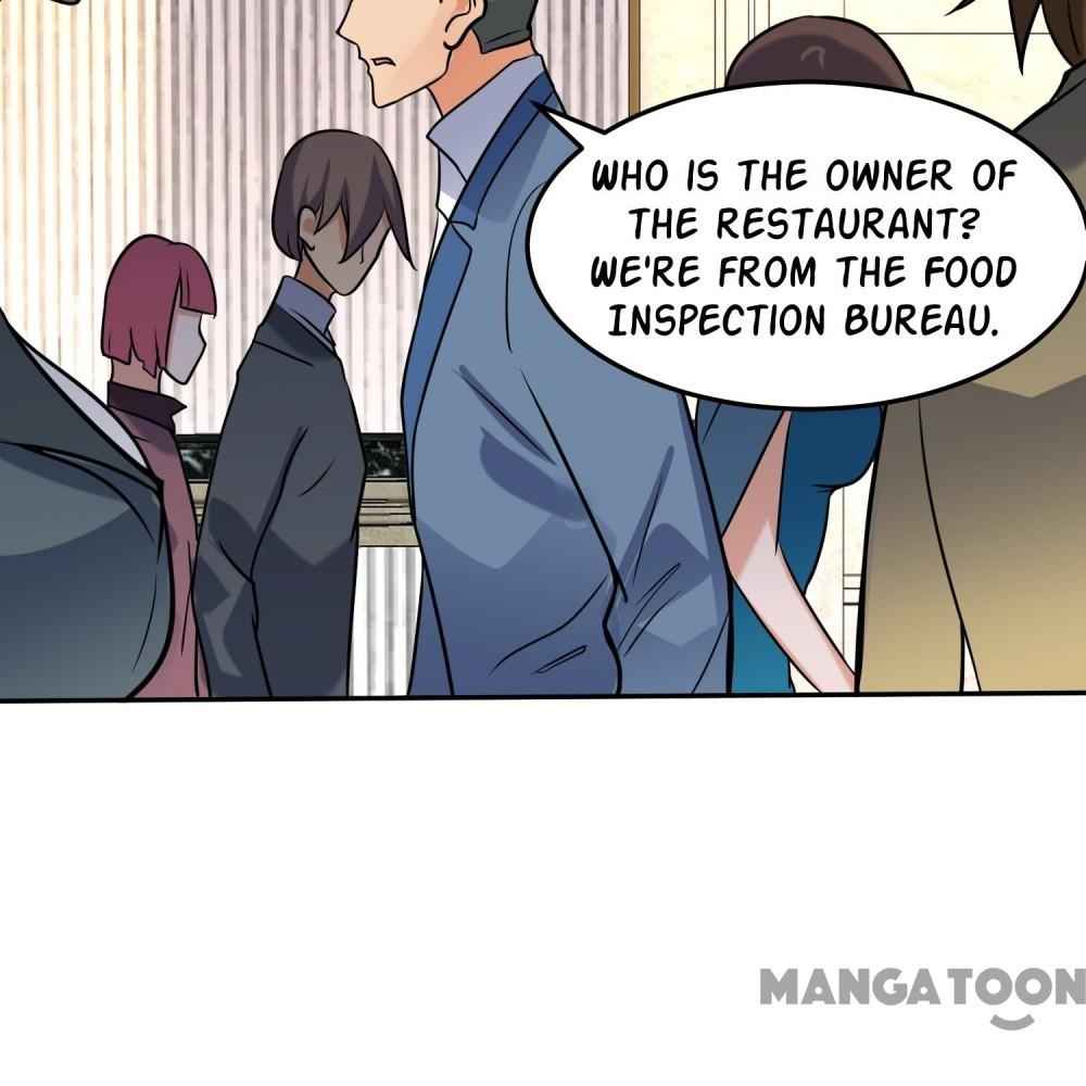 Page 8 of Chapter 64