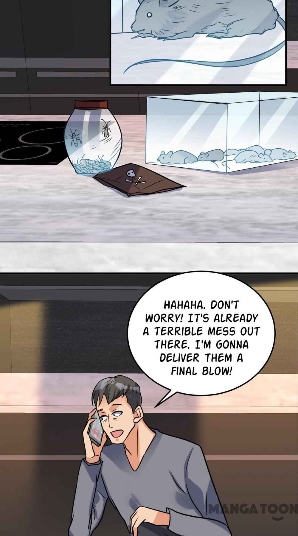 Page 10 of Chapter 64