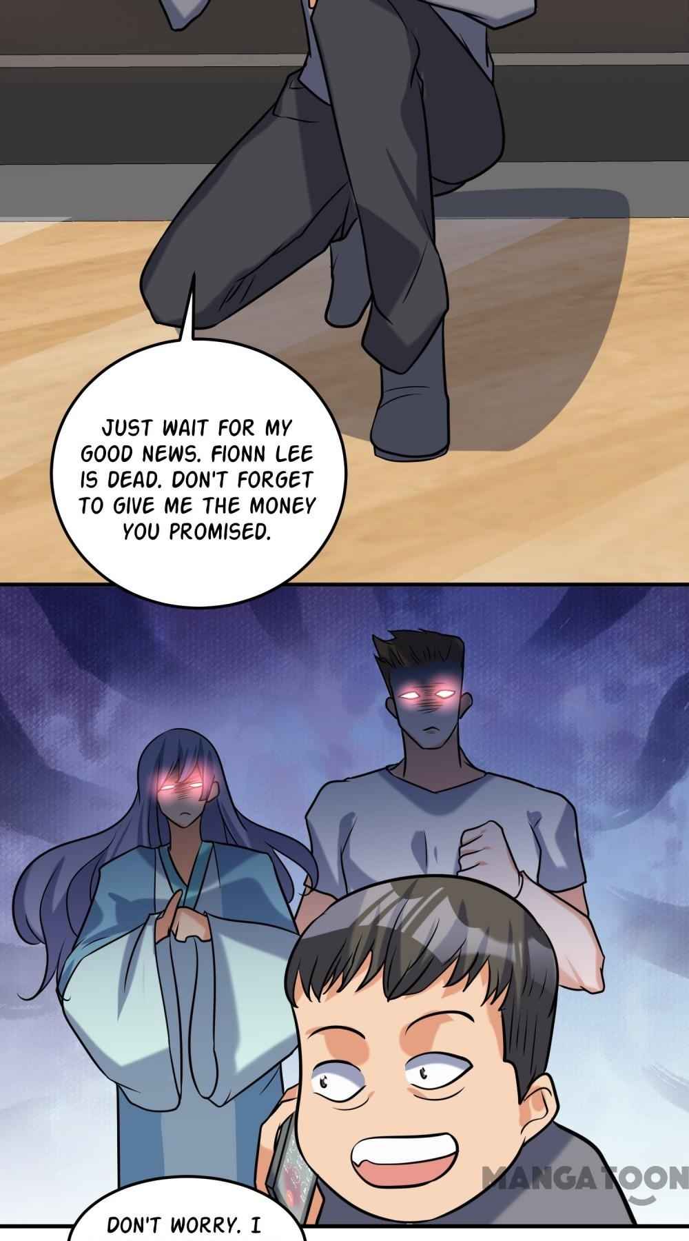 Page 11 of Chapter 64