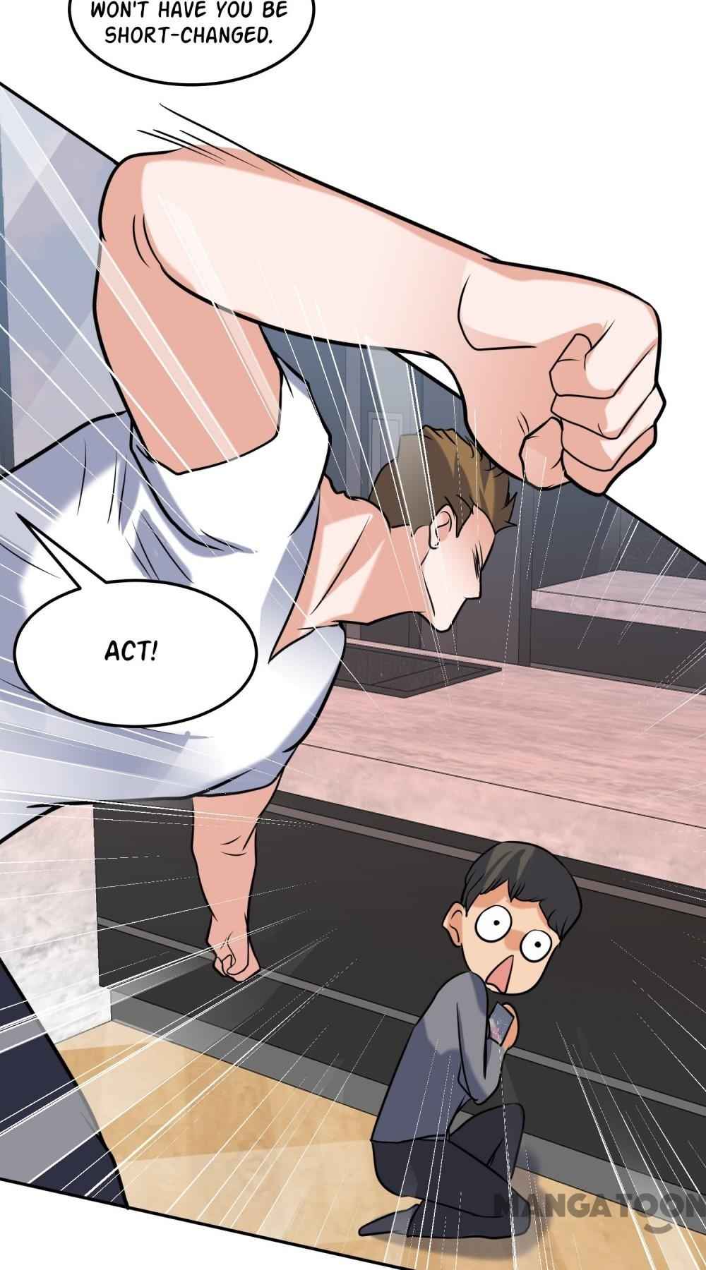 Page 12 of Chapter 64