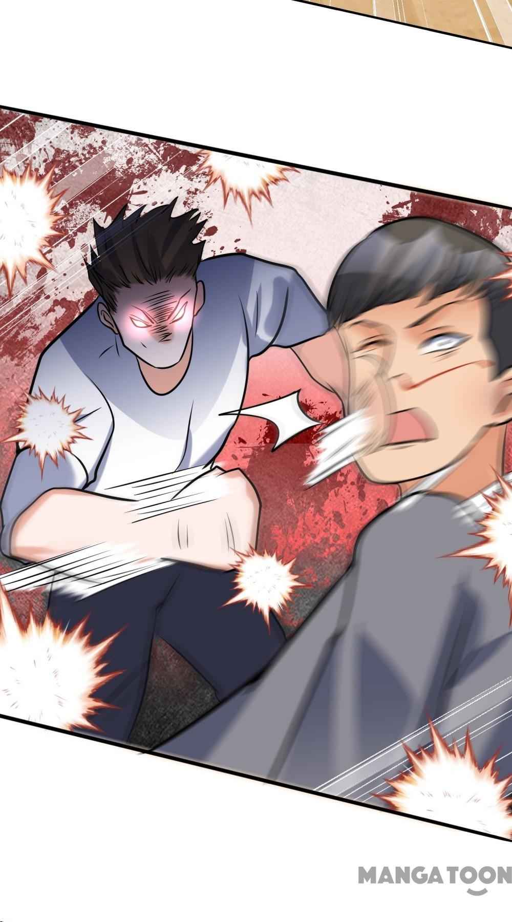 Page 13 of Chapter 64
