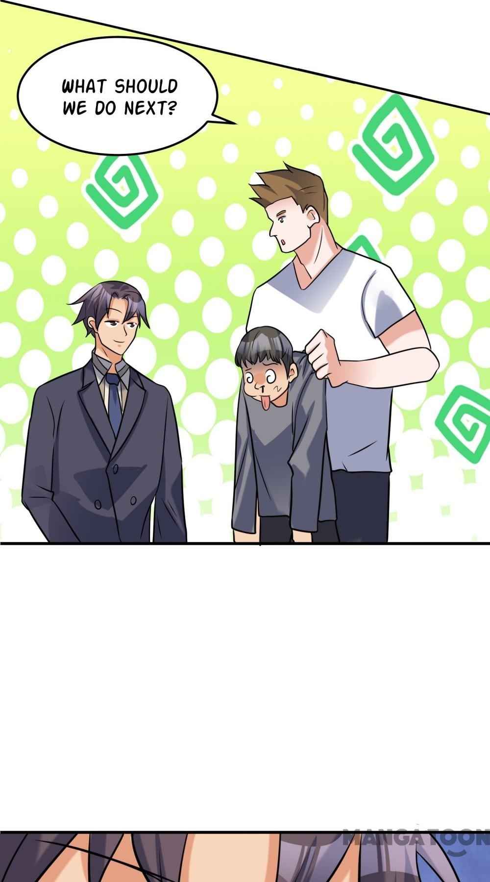 Page 14 of Chapter 64