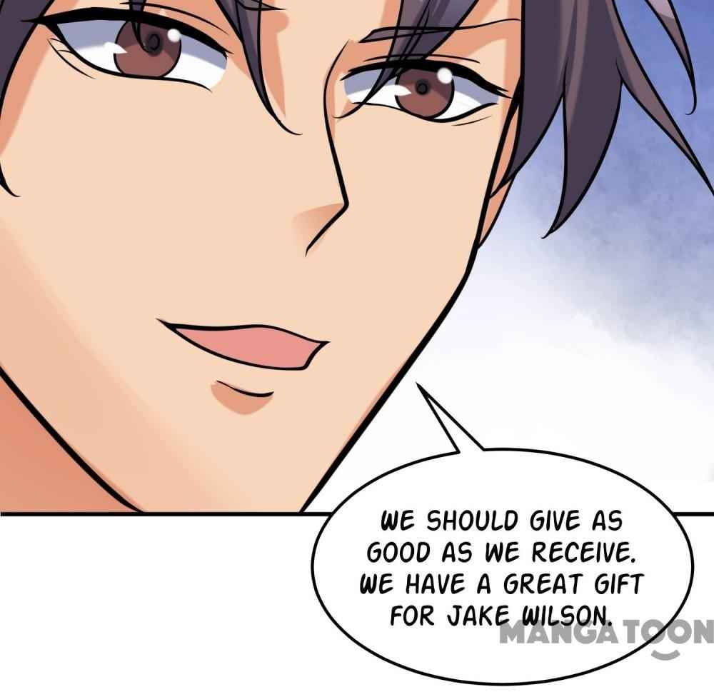 Page 15 of Chapter 64