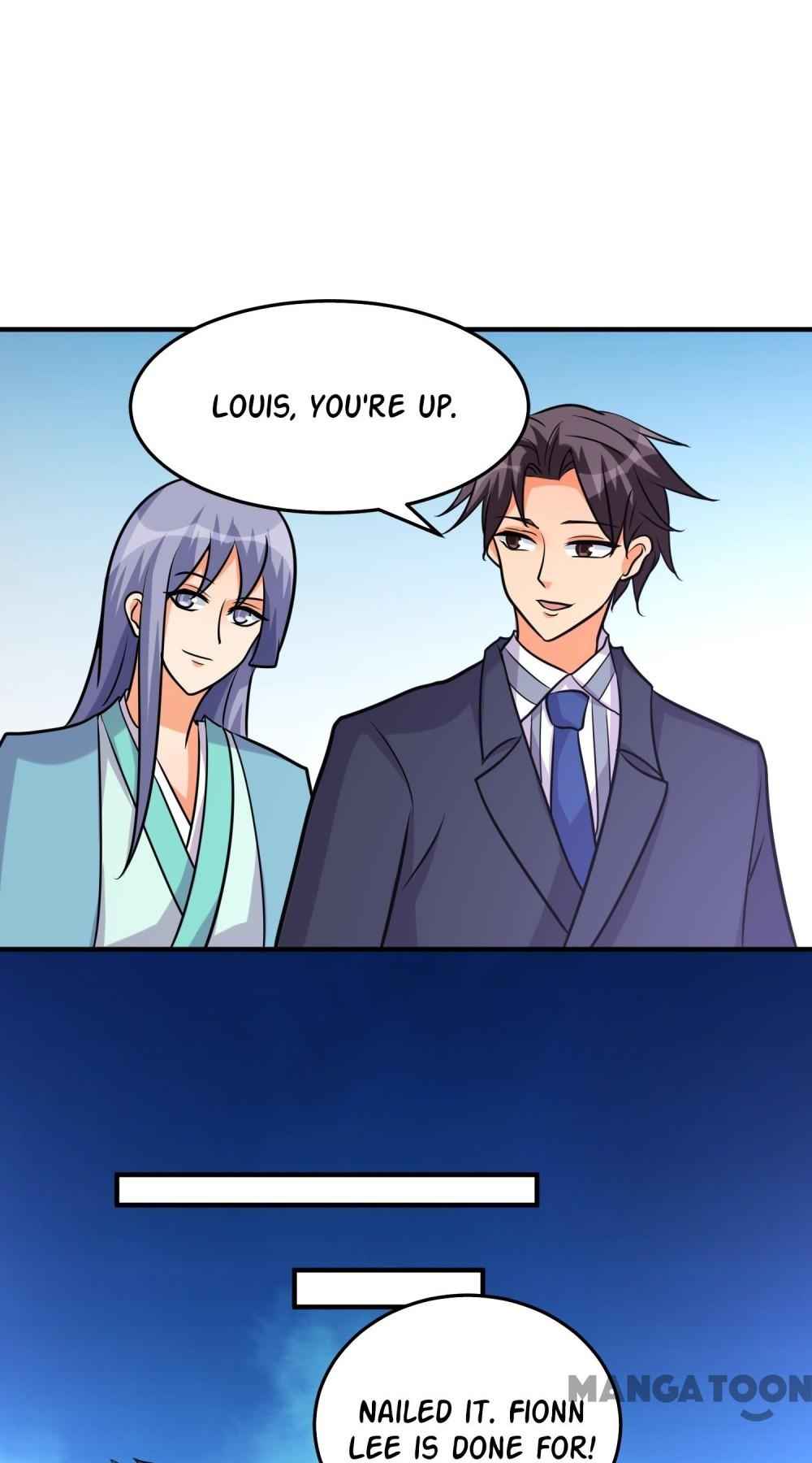 Page 16 of Chapter 64