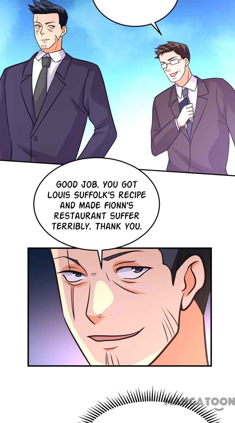 Page 17 of Chapter 64