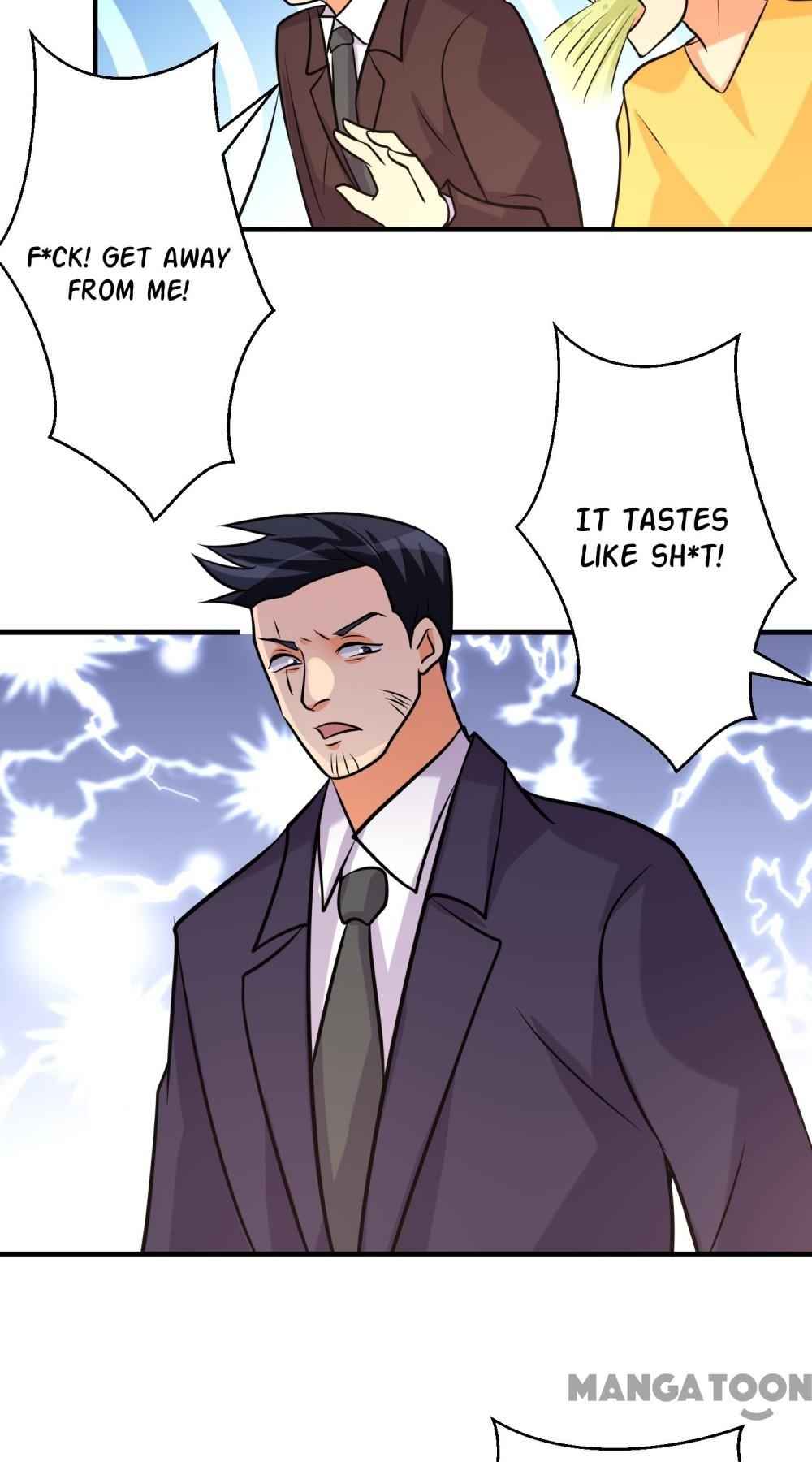 Page 19 of Chapter 64