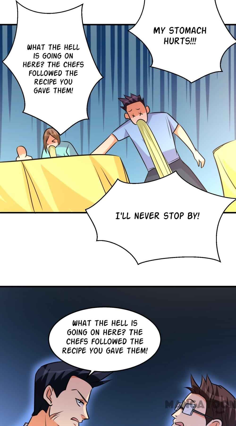 Page 20 of Chapter 64