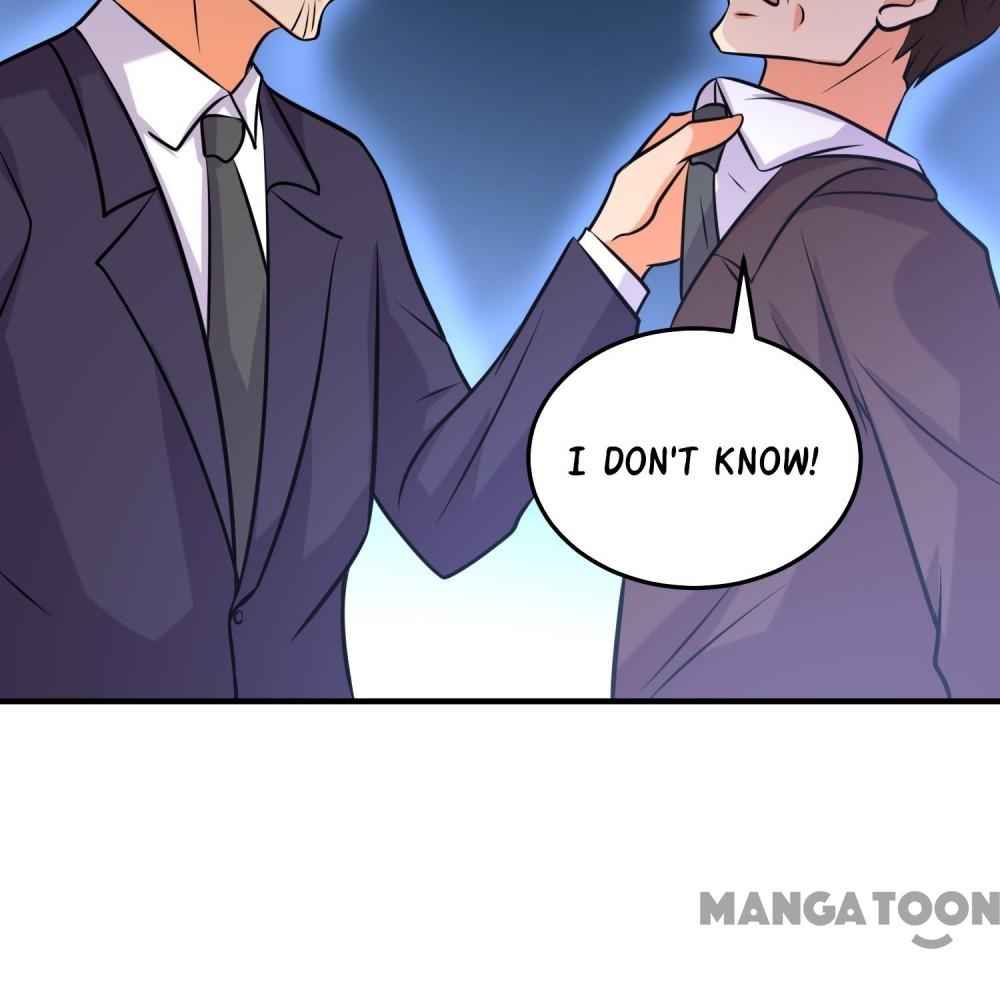 Page 21 of Chapter 64