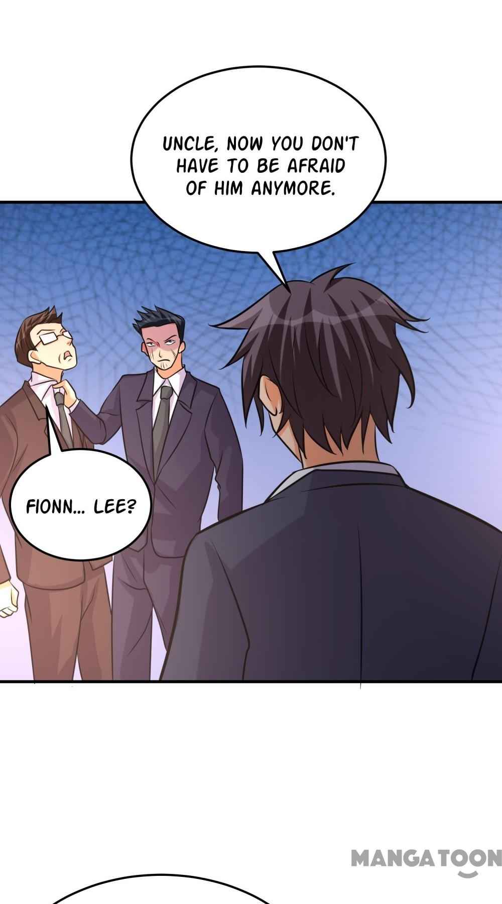 Page 22 of Chapter 64