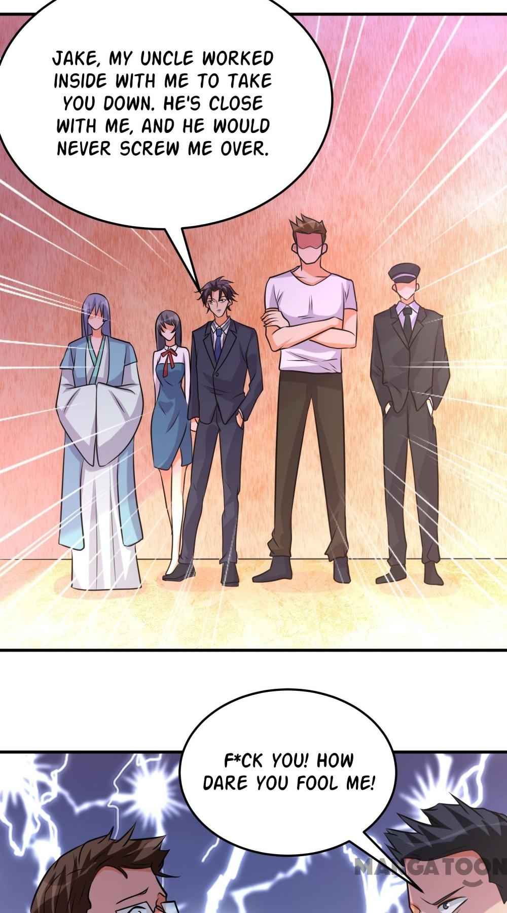 Page 23 of Chapter 64