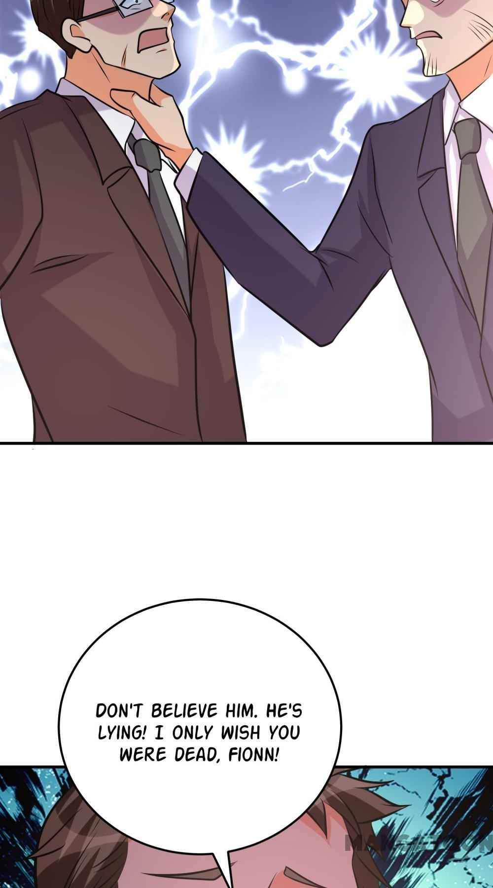 Page 24 of Chapter 64