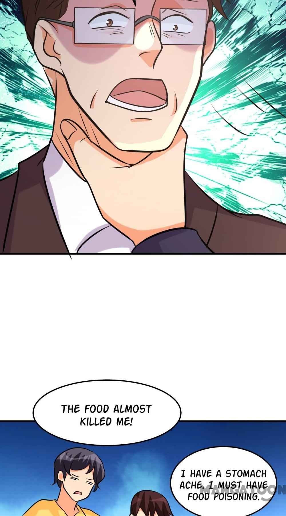 Page 25 of Chapter 64