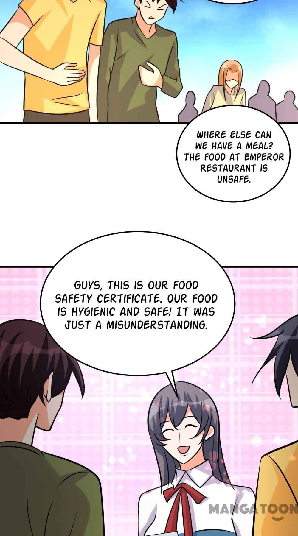 Page 26 of Chapter 64