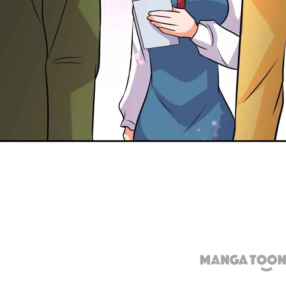 Page 27 of Chapter 64