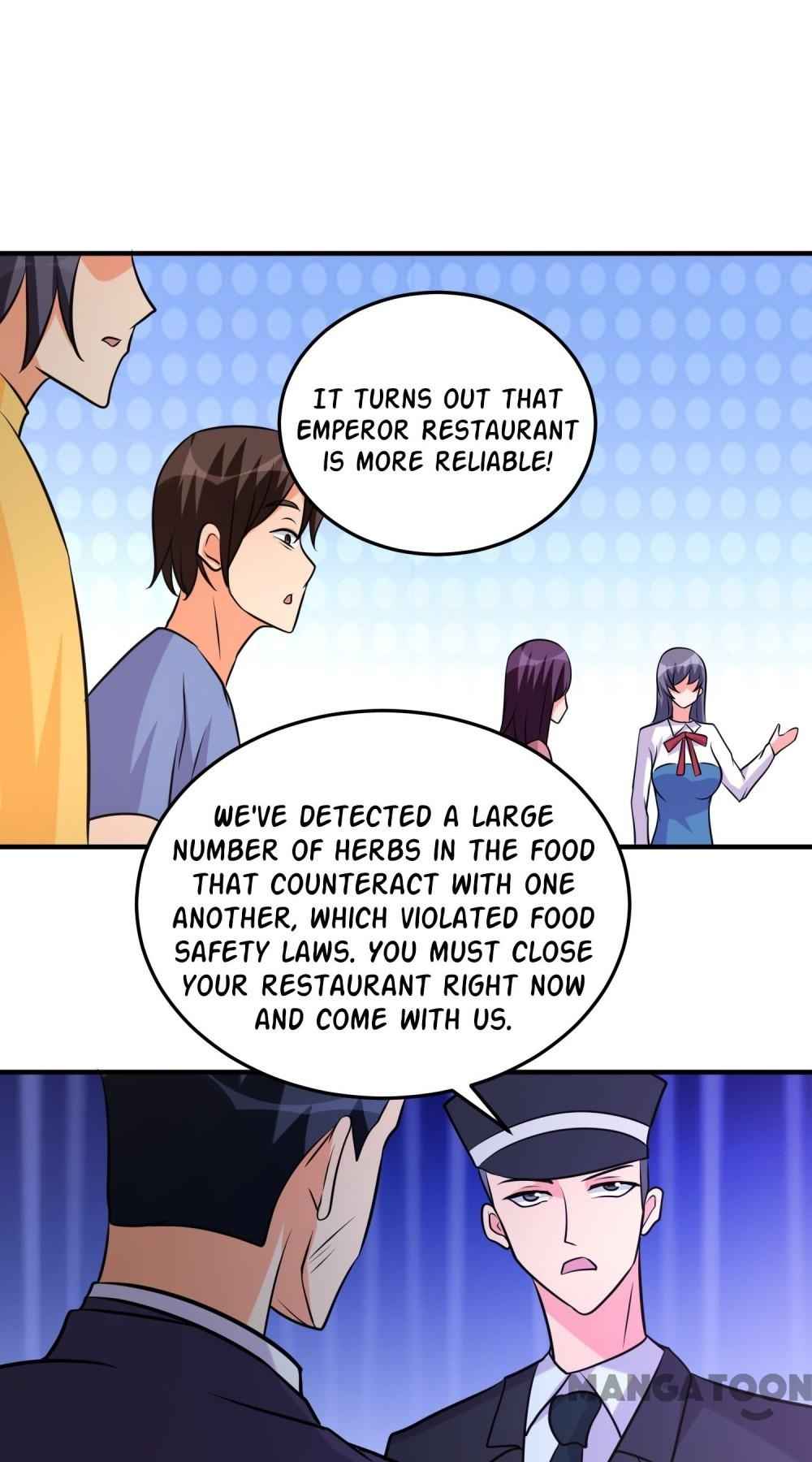 Page 29 of Chapter 64