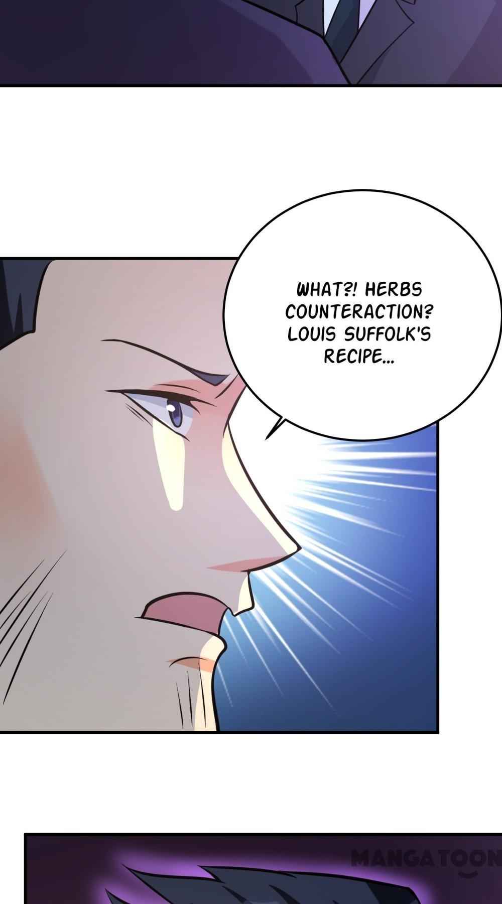 Page 30 of Chapter 64