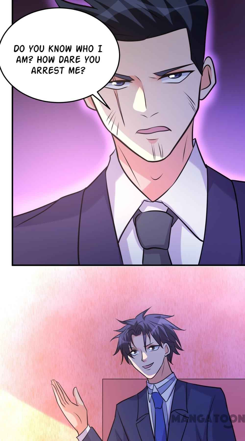 Page 31 of Chapter 64