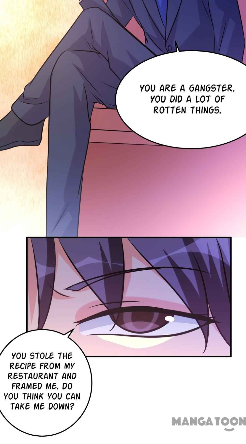Page 32 of Chapter 64