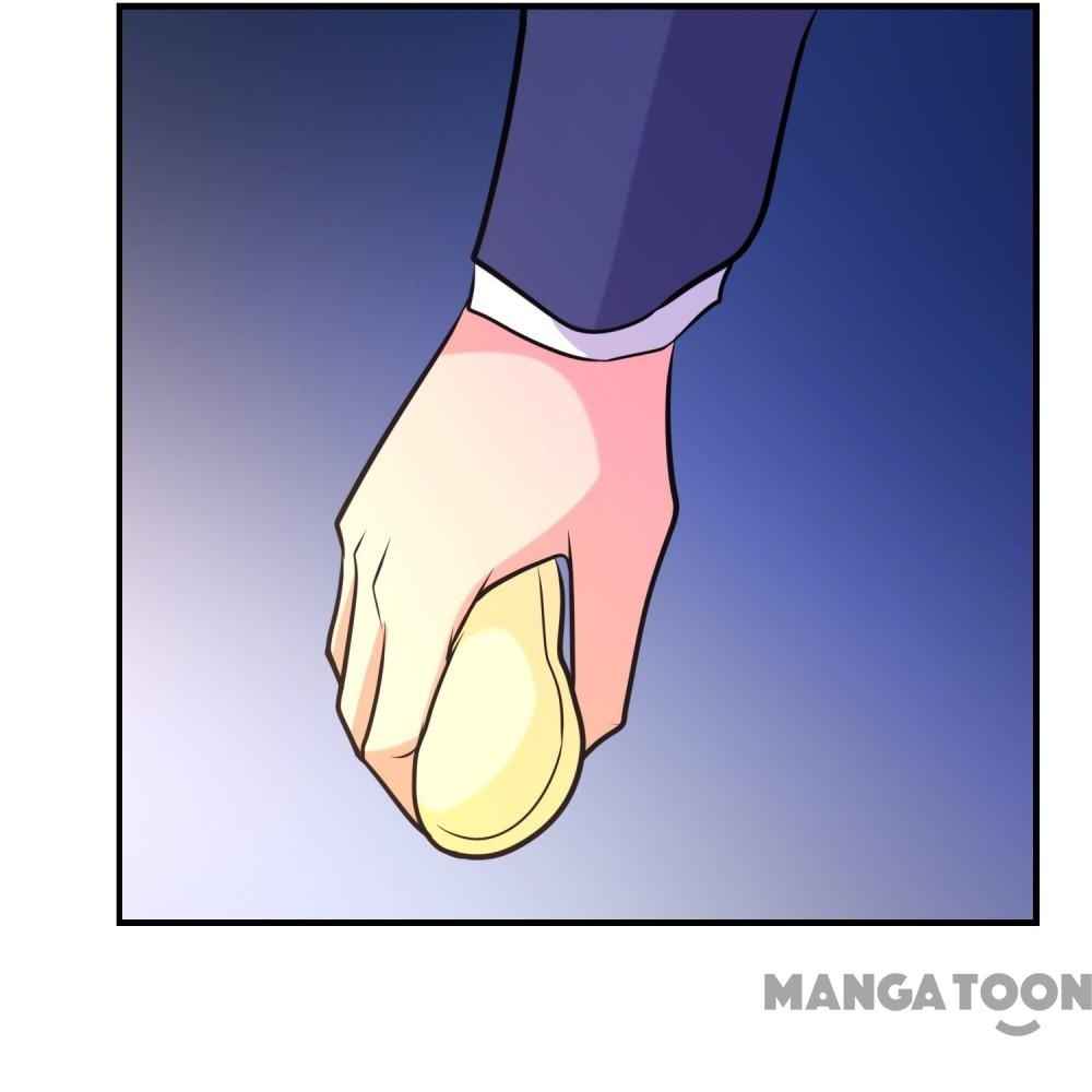 Page 33 of Chapter 64