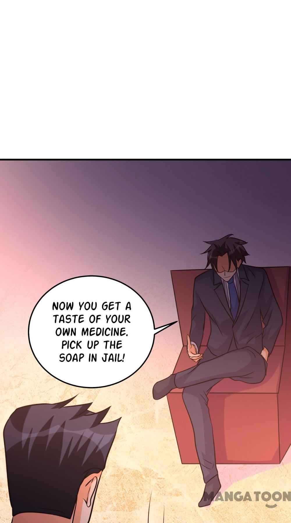 Page 34 of Chapter 64