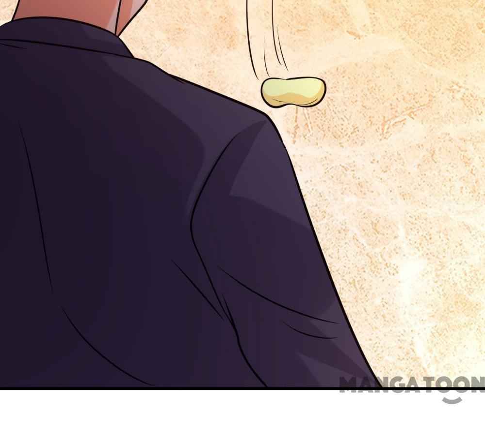 Page 35 of Chapter 64