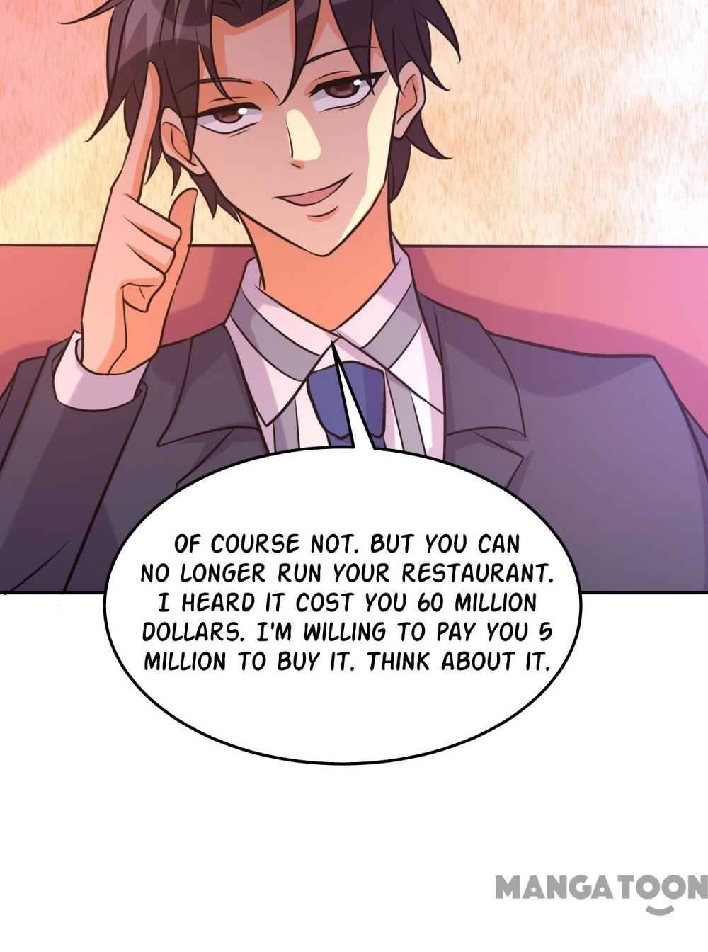 Page 2 of Chapter 65