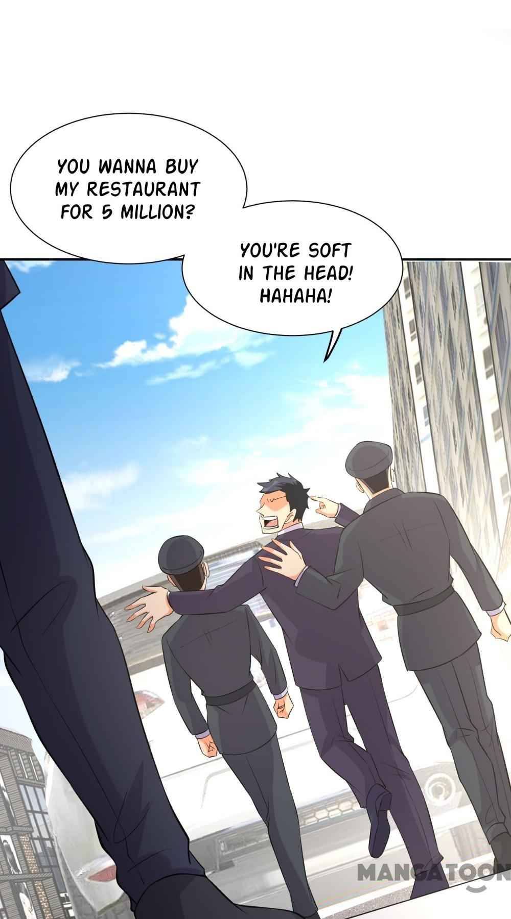 Page 4 of Chapter 65