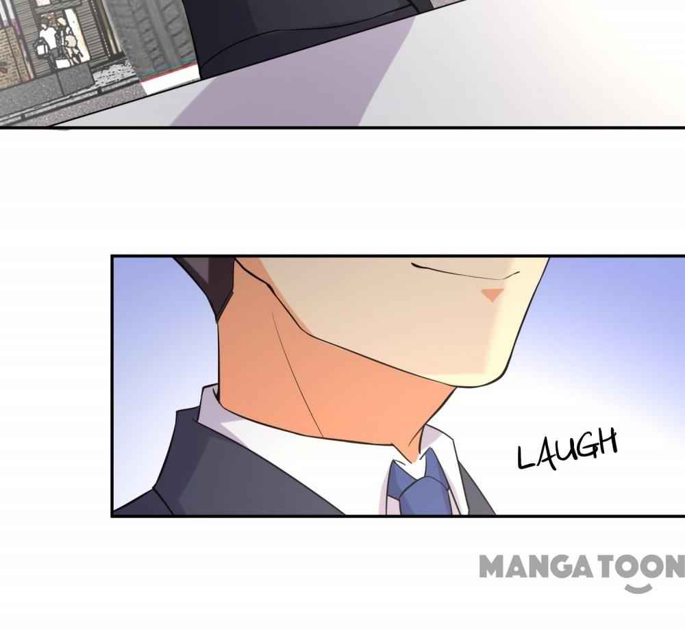 Page 5 of Chapter 65