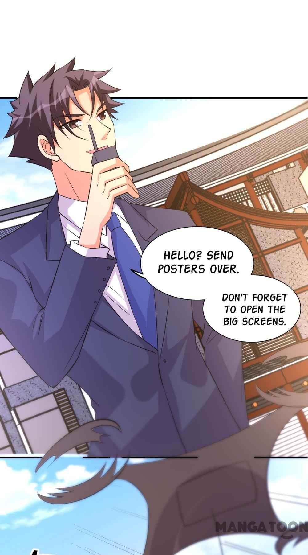 Page 6 of Chapter 65