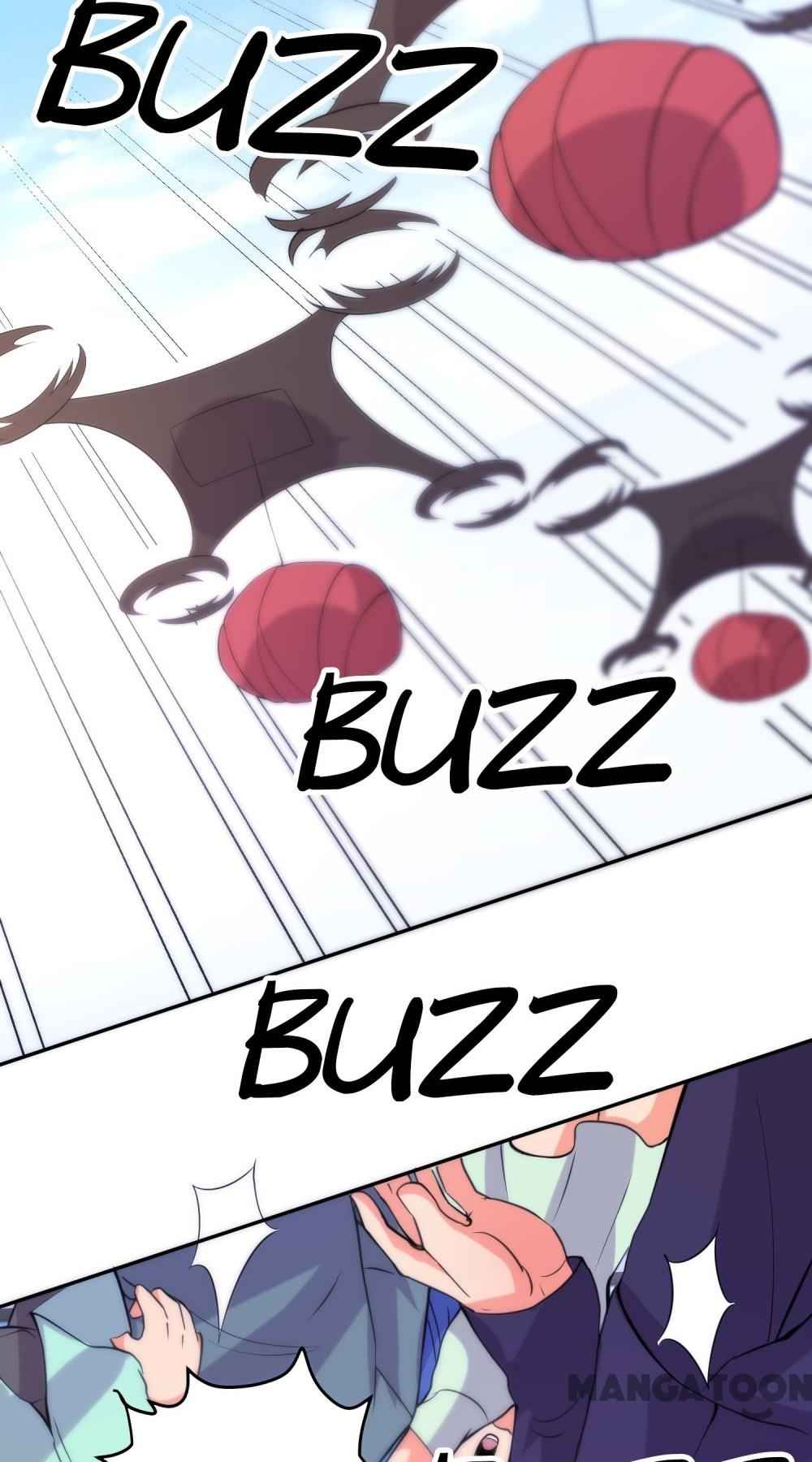 Page 7 of Chapter 65
