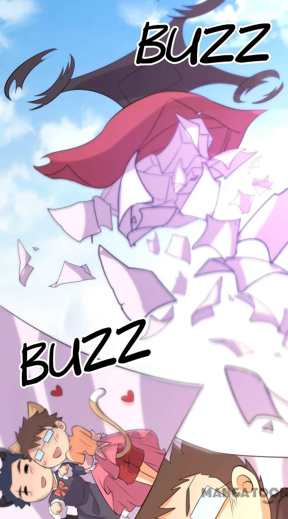 Page 9 of Chapter 65