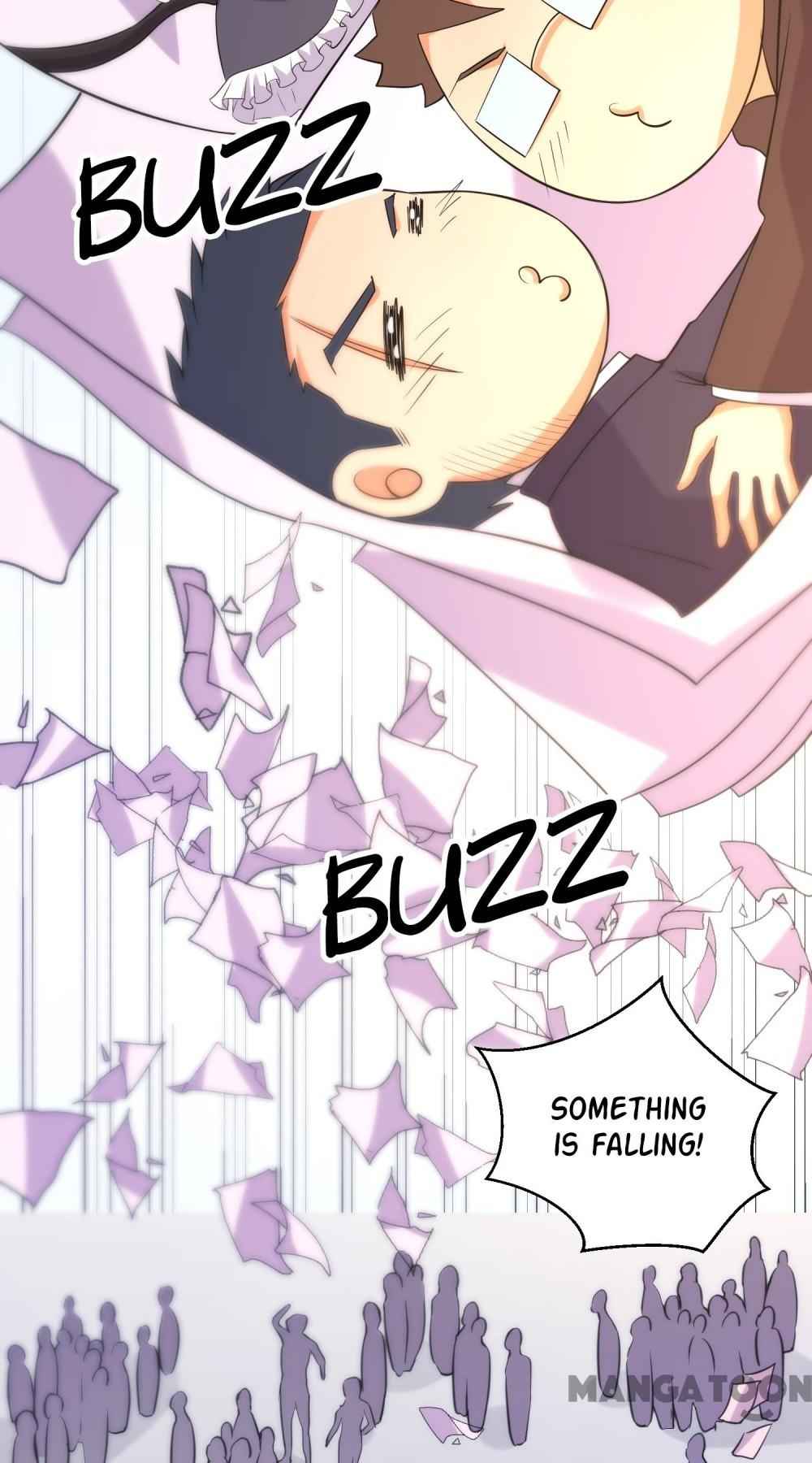 Page 10 of Chapter 65