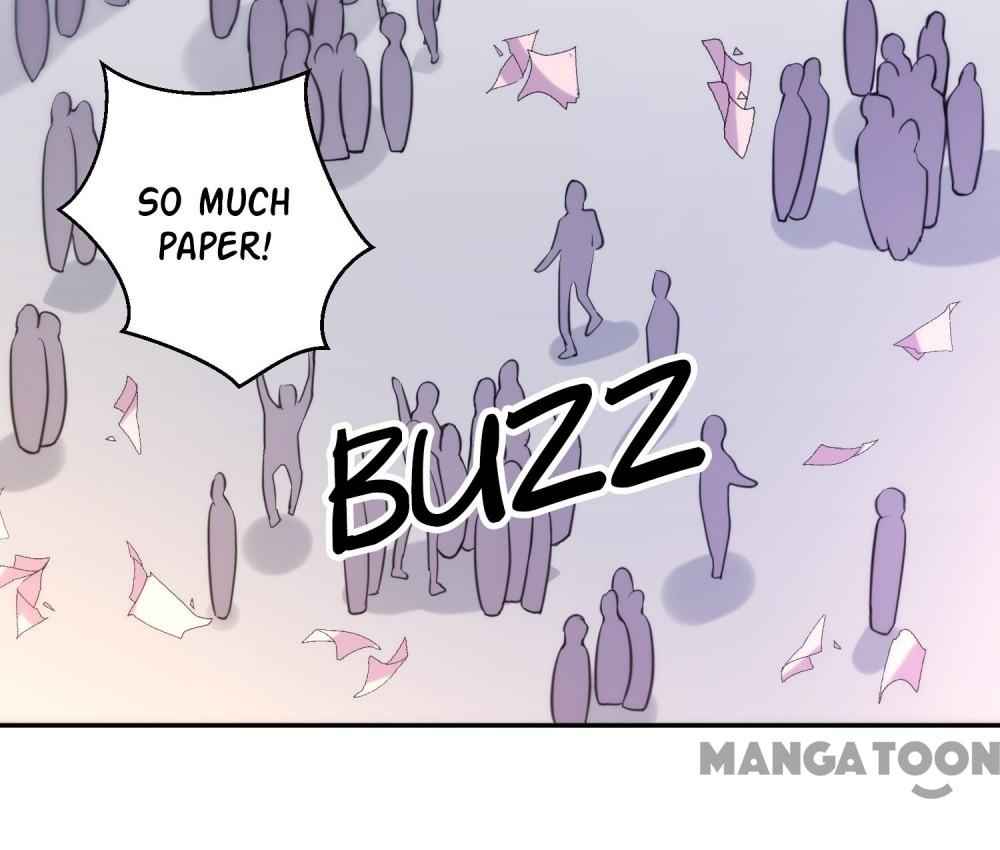 Page 11 of Chapter 65