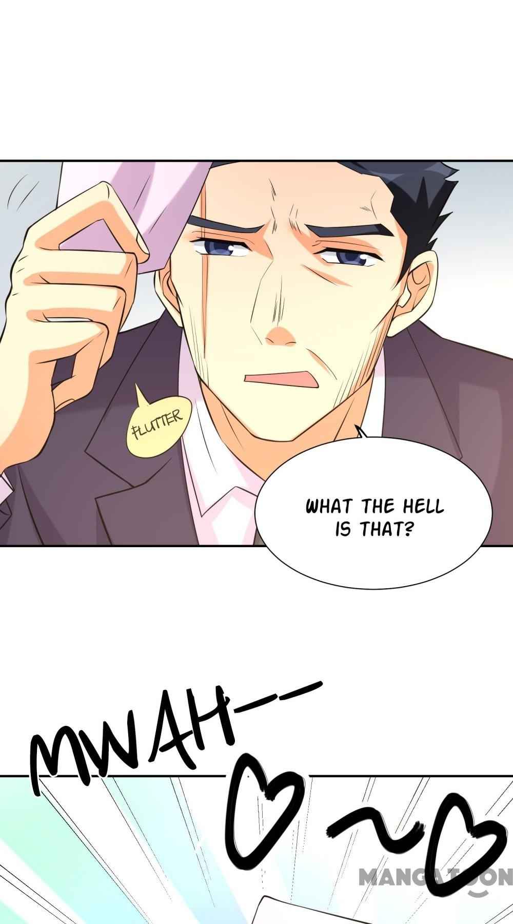 Page 12 of Chapter 65