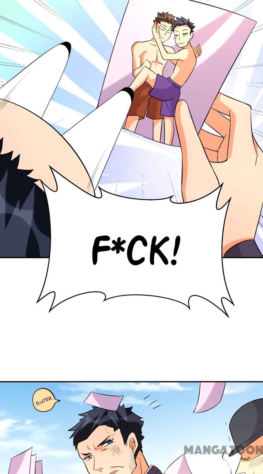 Page 13 of Chapter 65