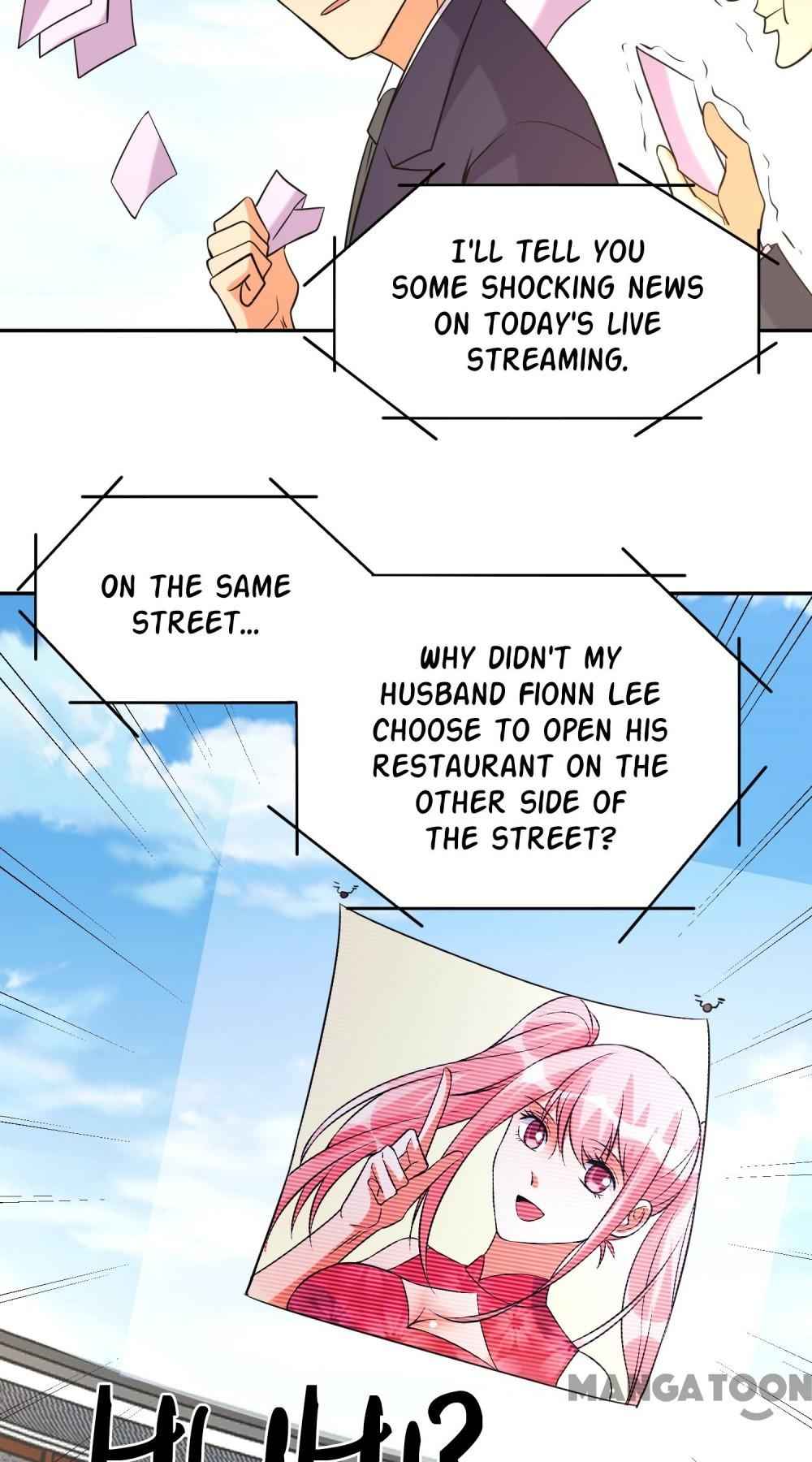 Page 14 of Chapter 65
