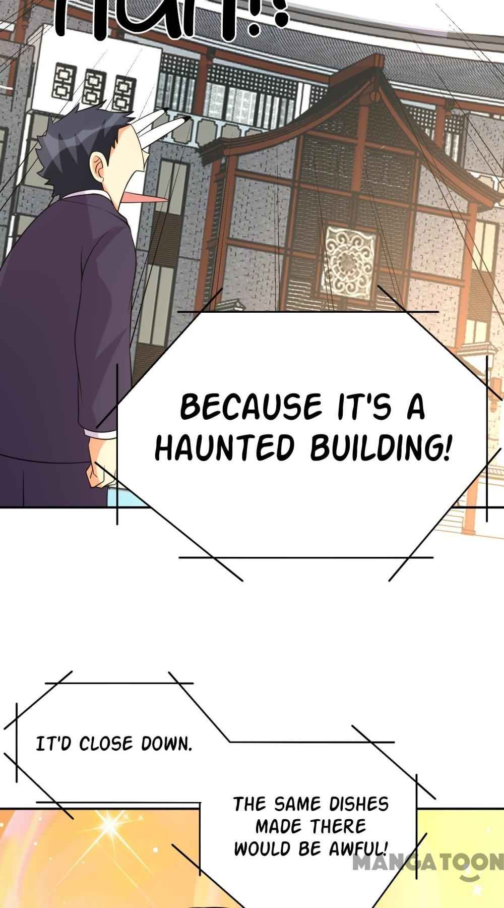 Page 15 of Chapter 65