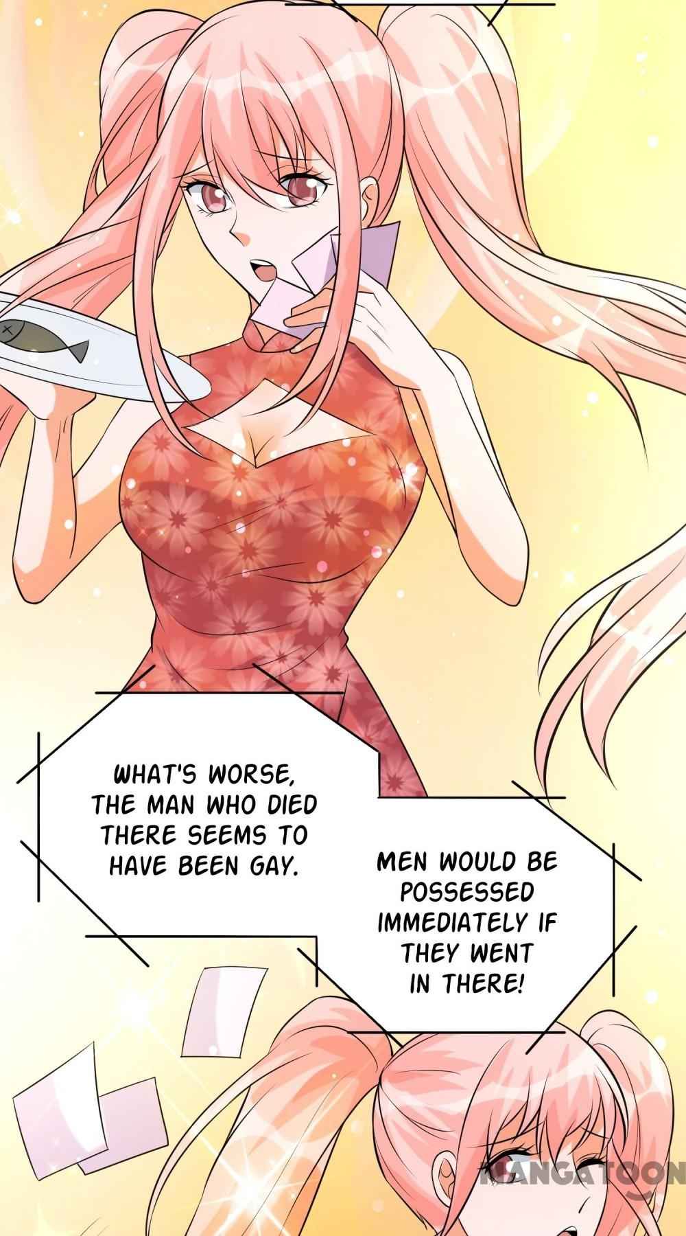 Page 16 of Chapter 65