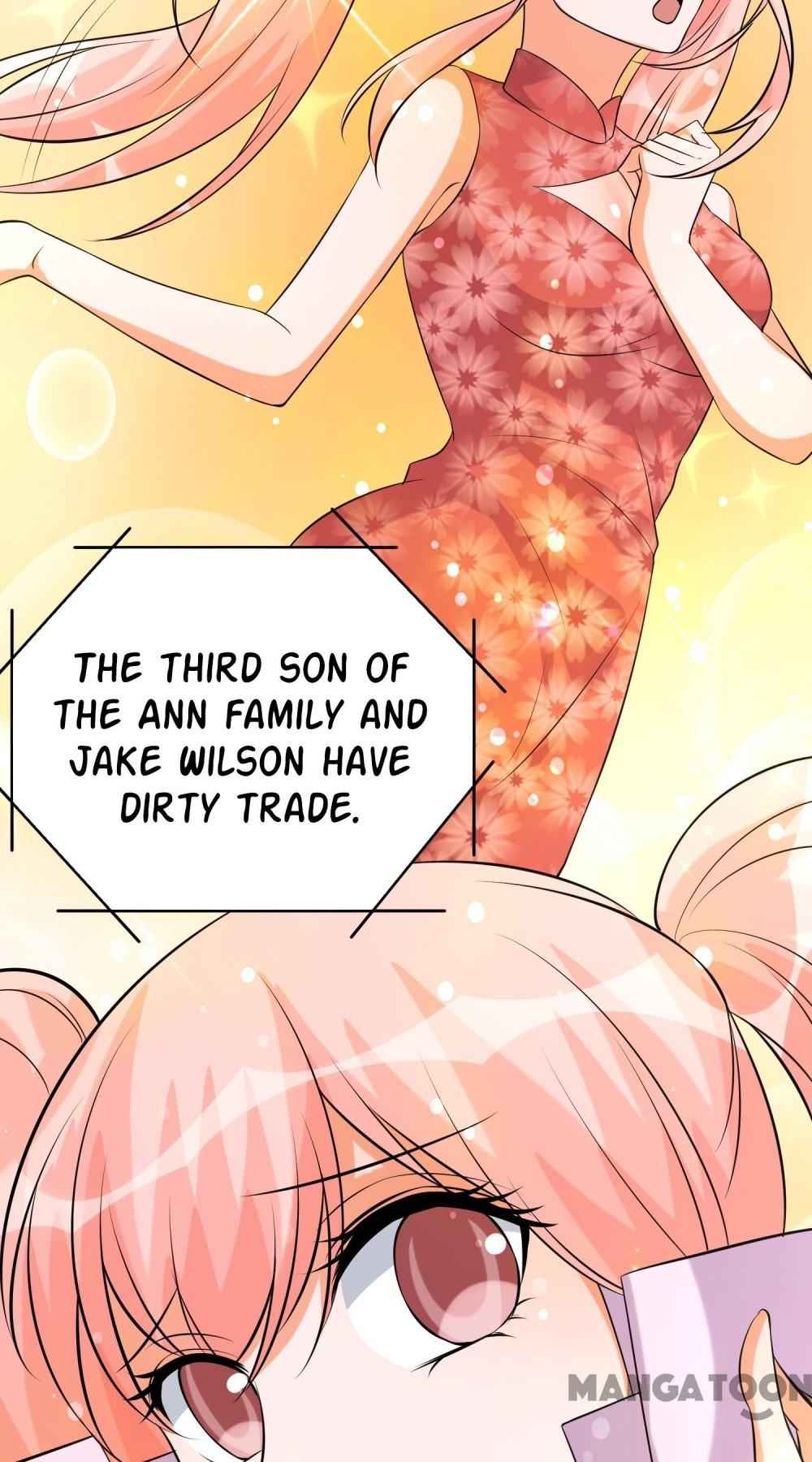 Page 17 of Chapter 65