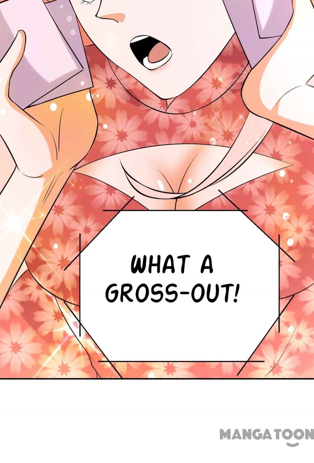 Page 18 of Chapter 65