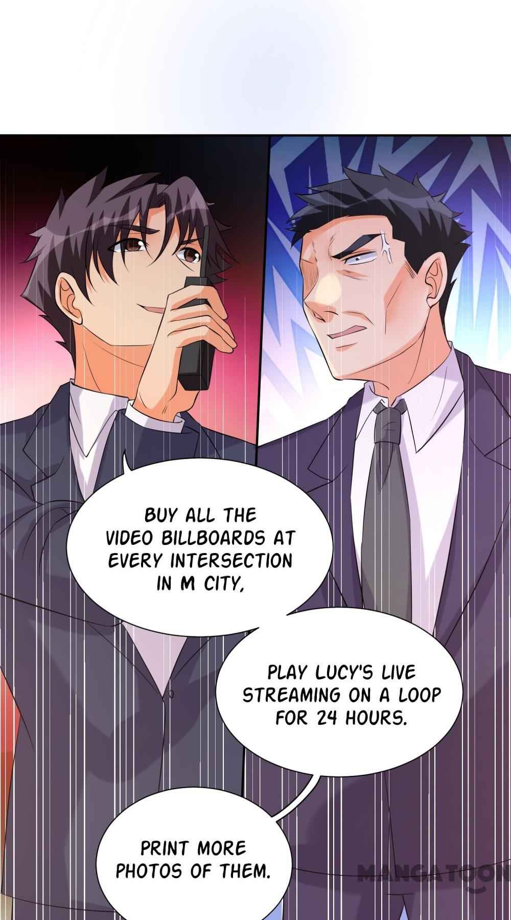 Page 19 of Chapter 65