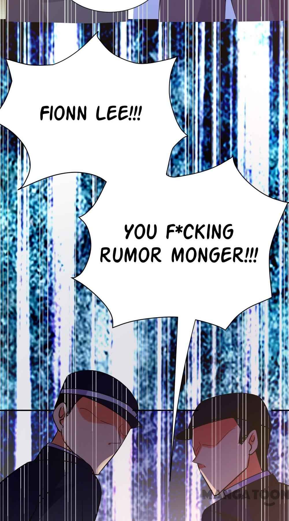 Page 20 of Chapter 65