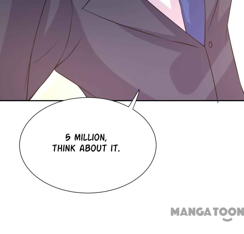 Page 23 of Chapter 65