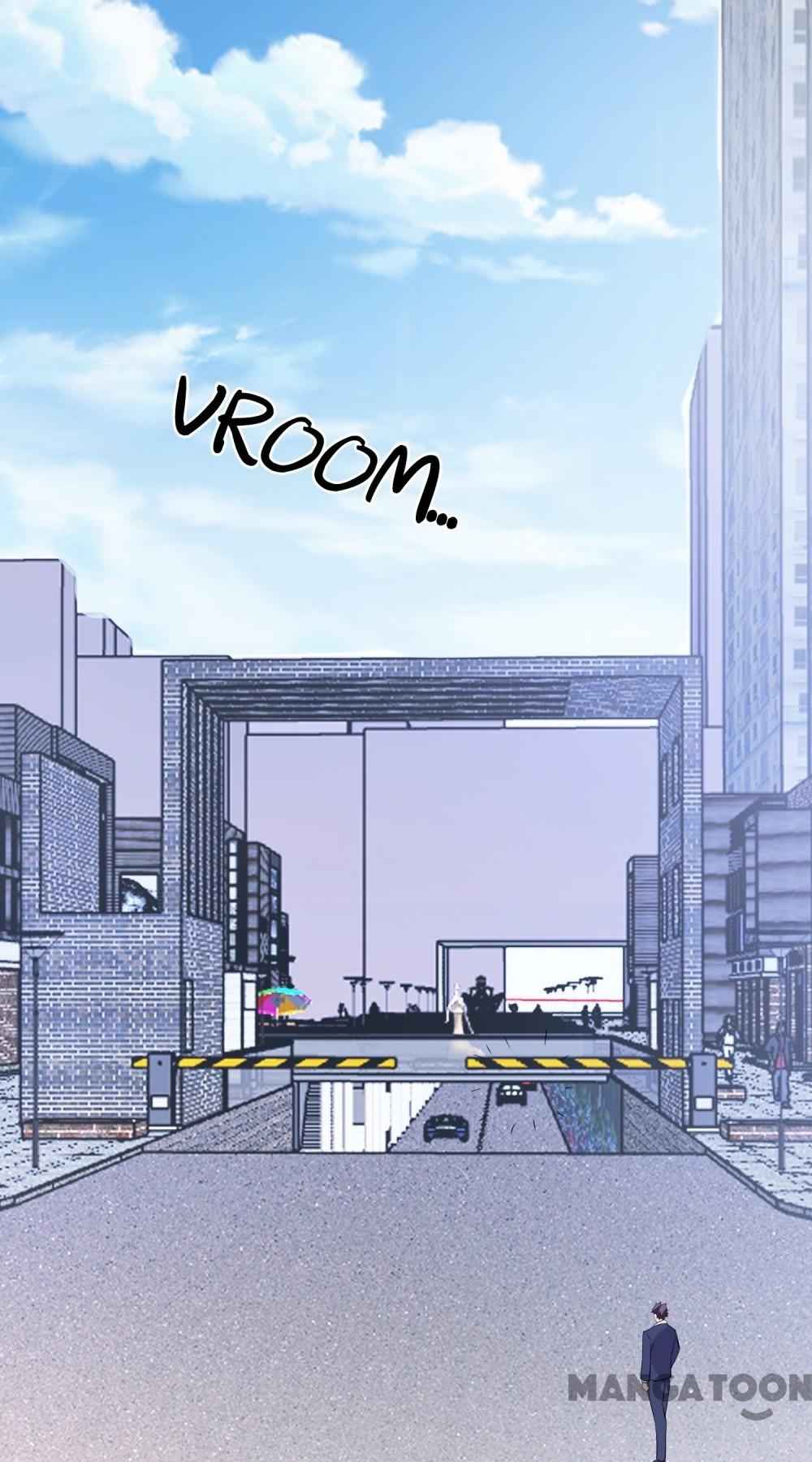 Page 24 of Chapter 65