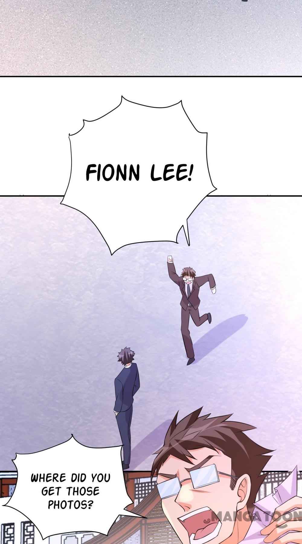 Page 25 of Chapter 65