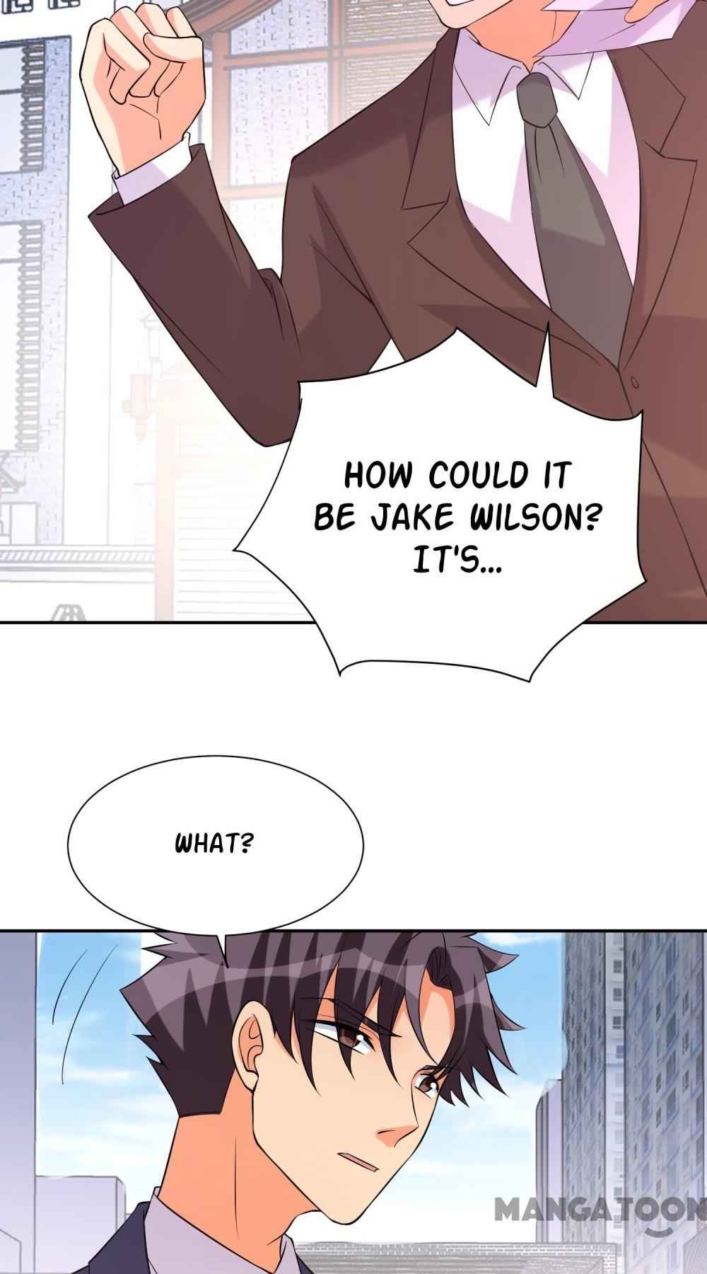 Page 26 of Chapter 65